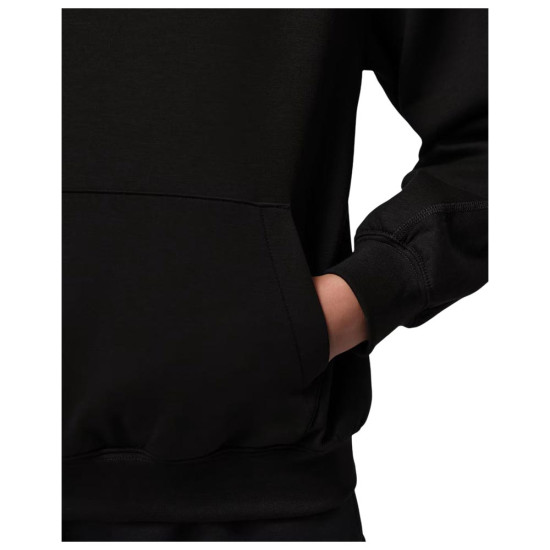 Jordan Παιδικό φούτερ Therma-FIT Sport Pullover Hoodie